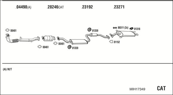 MIH17349_5234455.JPG