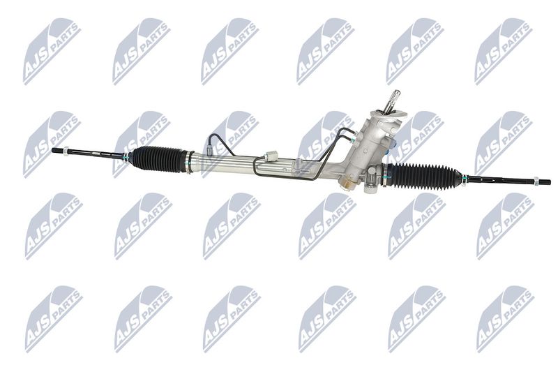 Rooliajam, NTY SPK-WW-004