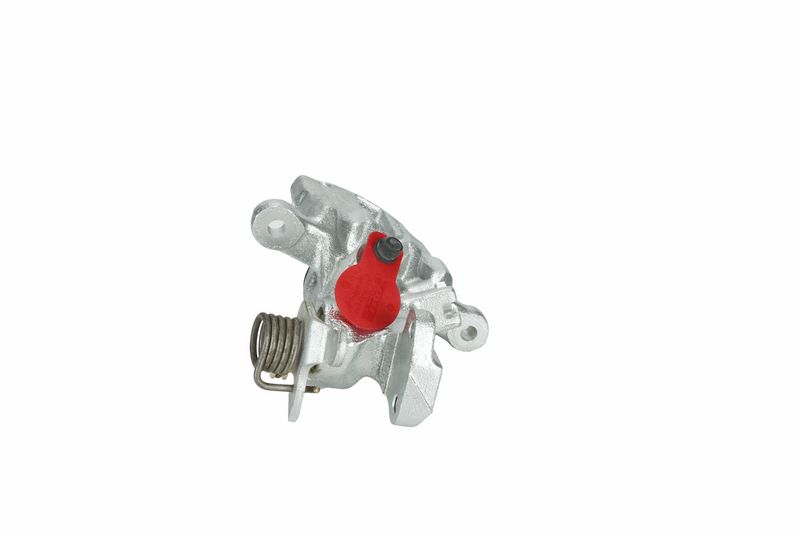 TRW BHQ120E Brake Caliper