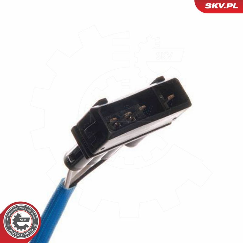 ESEN SKV 09SKV046 Oxygen Sensor