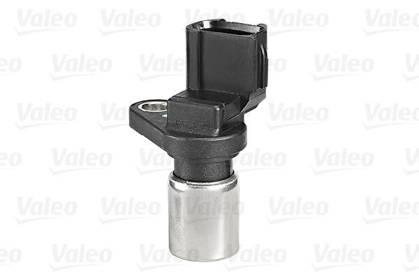 OEM код товара: 9091905012