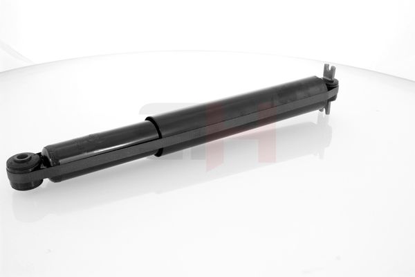 GH GH-332587 Shock Absorber