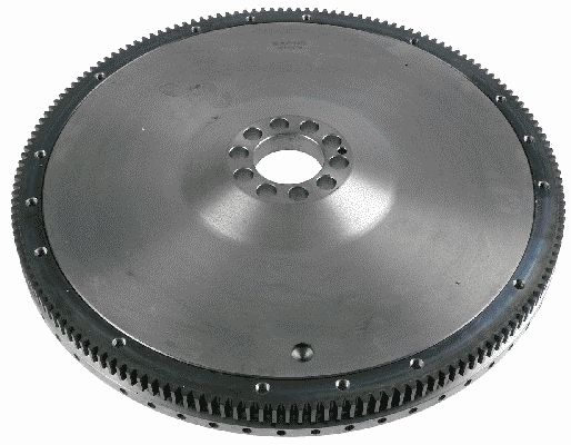 00323421601062_2.JPG