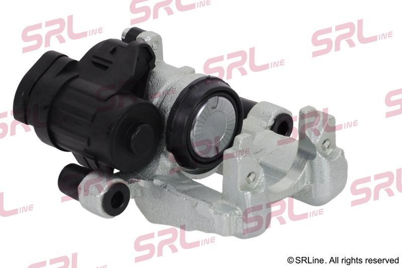 OEM код товара: 3Q0615423