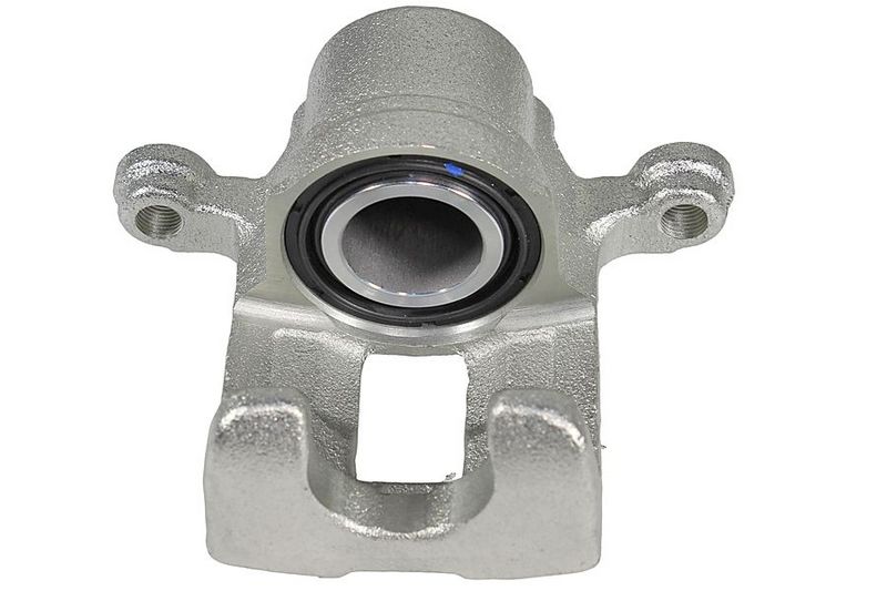 METZGER AUTOTEILE 6261465 Brake Caliper