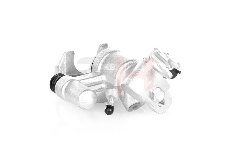 Pidurisadul, GH GH-453256H