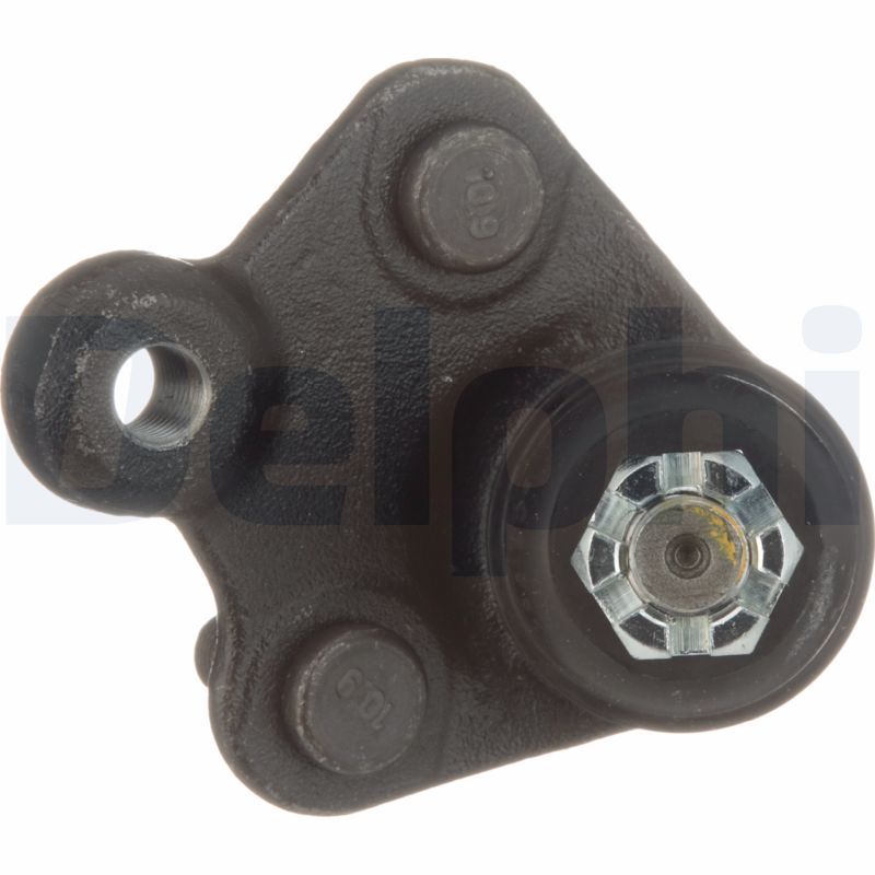 DELPHI TC3810 Ball Joint