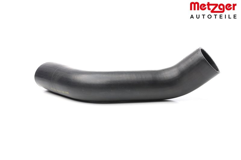 METZGER AUTOTEILE 2401367 Charge Air Hose