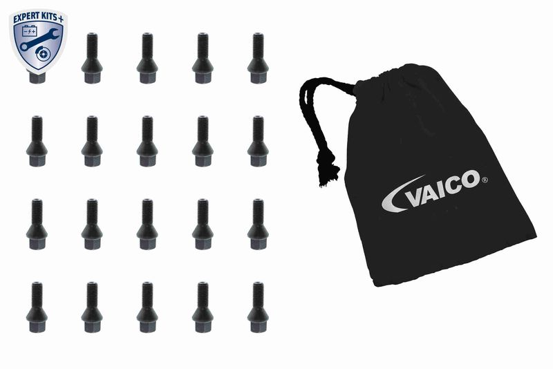 VAICO kerékcsavar V20-2002-20