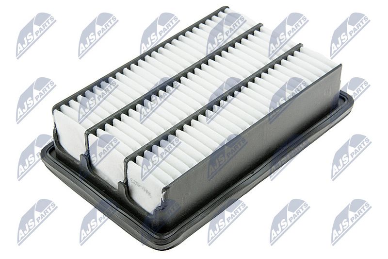 Õhufilter, NTY FAF-HY-523