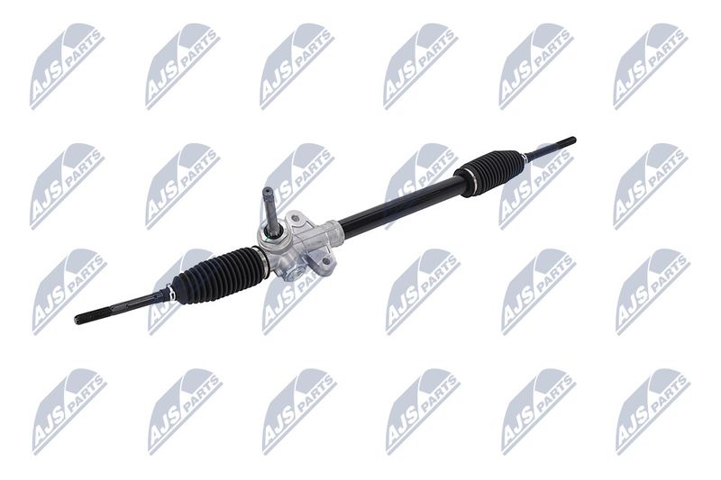 Rooliajam, NTY SPK-HY-010