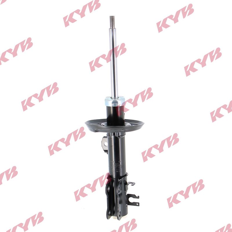 KYB 3330041 Shock Absorber