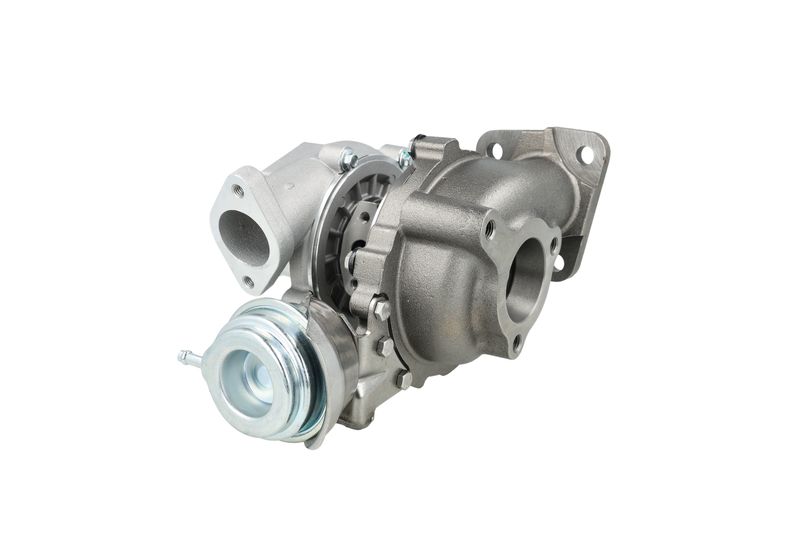 Kompressor, ülelaadimine, NRF 90010128