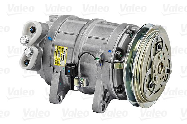 COMPRESSOR_NEW_815009_01.JPG