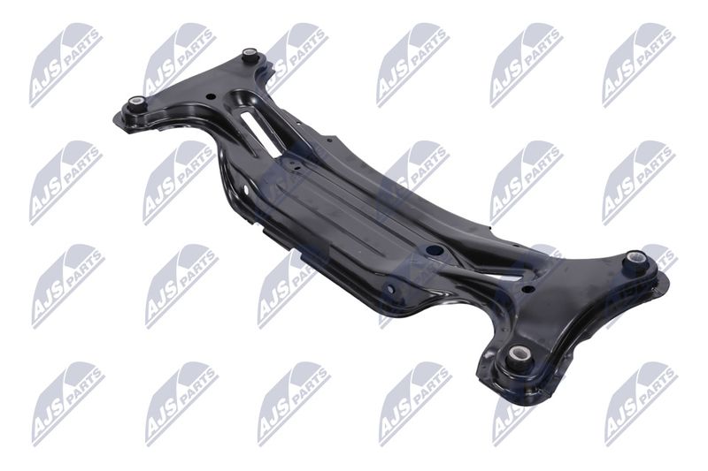 Sillakeha, NTY ZRZ-TY-007