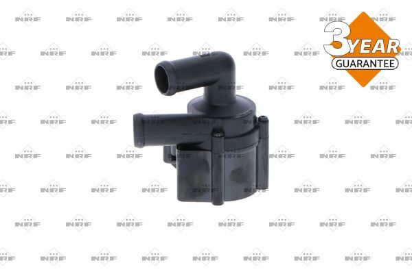 Veepump, mootori jahutus NRF 390016