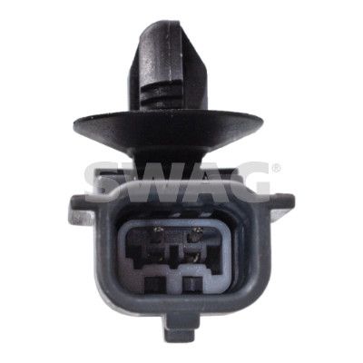 SWAG 33 10 5907 Sensor, wheel speed