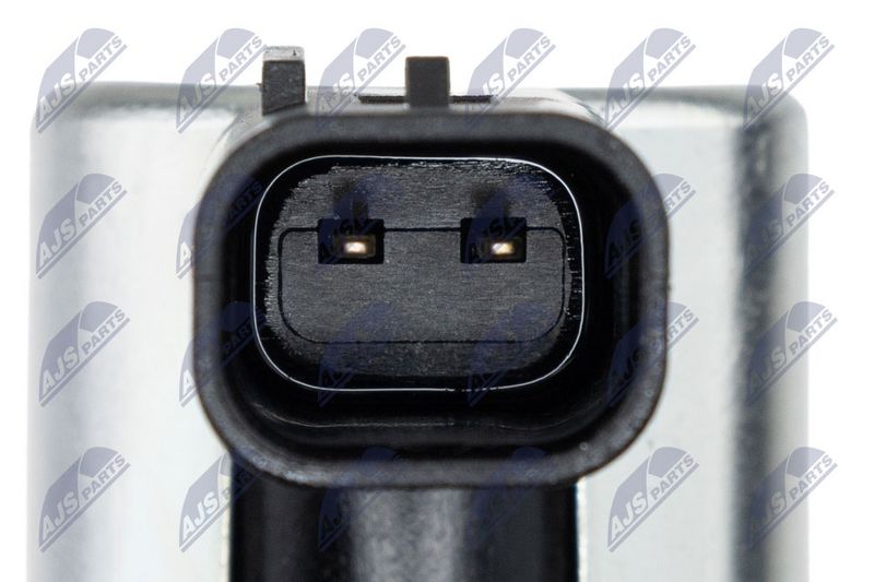 Prekė atitinka OEM kodą: 53022298AA