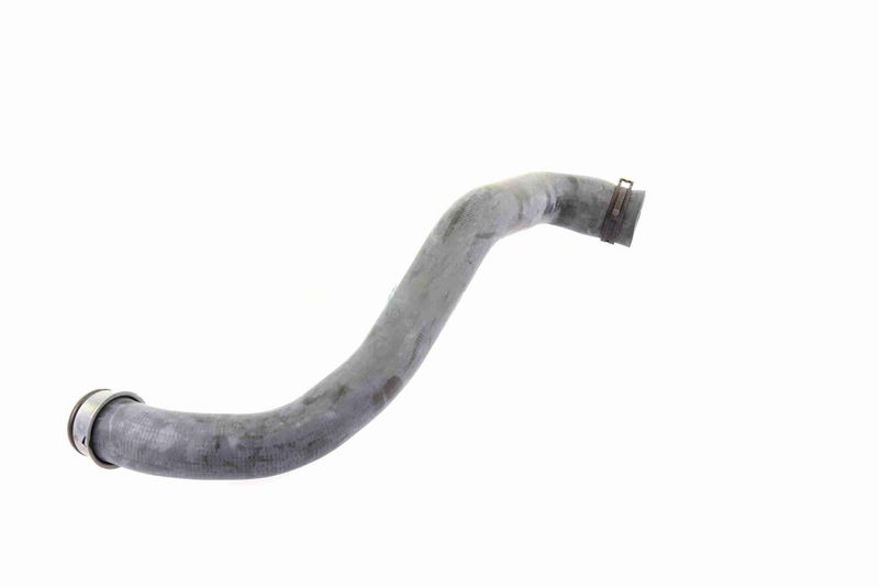 VAICO V30-1913 Radiator Hose