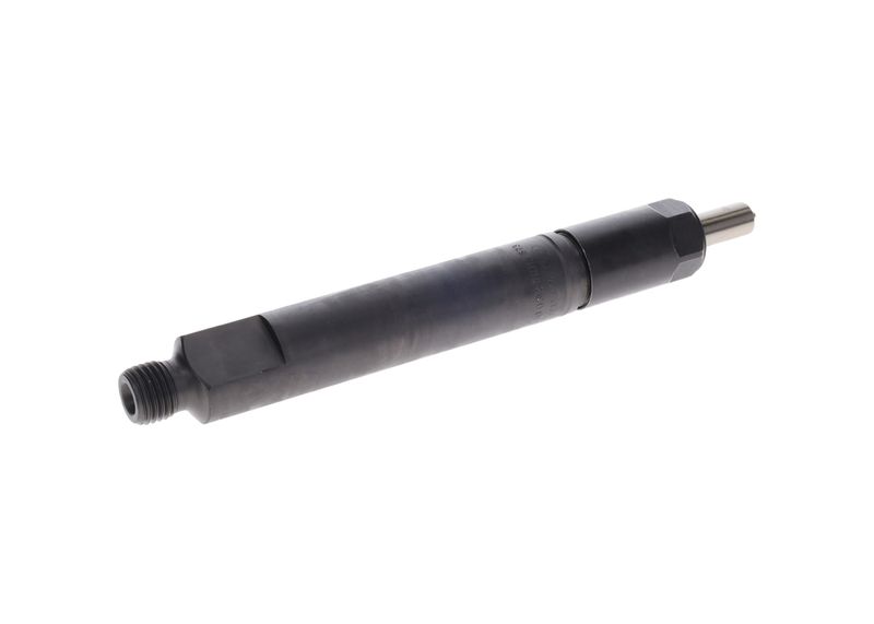 Portinjector 0 986 430 032 BOSCH