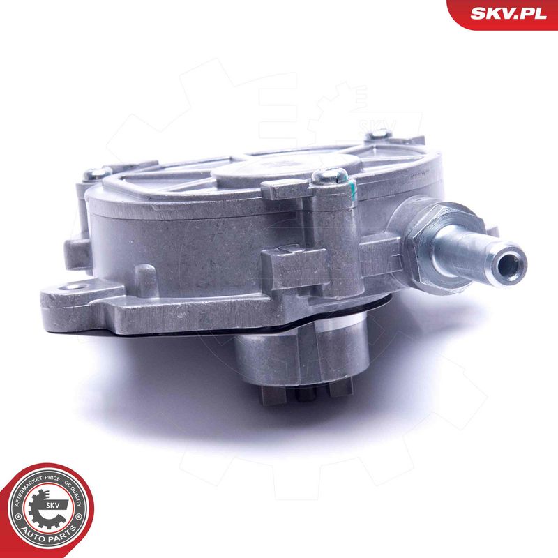 Pump, pidurisüsteem, ESEN SKV 18SKV023