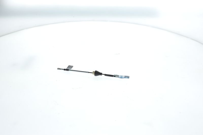 Cable de accionamiento, freno de estacionamiento