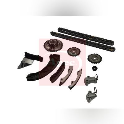 APEC Timing Chain Kit ACK4051