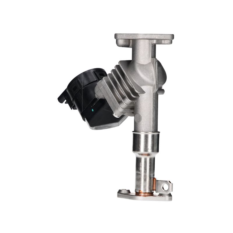 EGR-klapp, NISSENS 98423