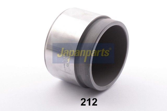 JAPANPARTS Stūmoklis, stabdžių apkaba