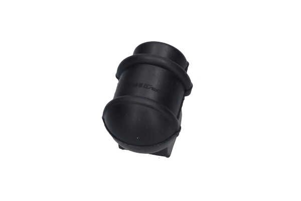 Kavo Parts SBS-10174 Mounting, stabiliser bar