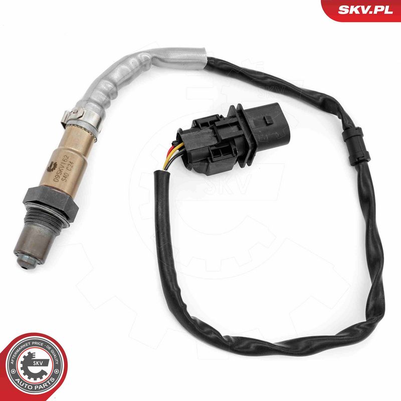 ESEN SKV 09SKV162 Lambda Sensor