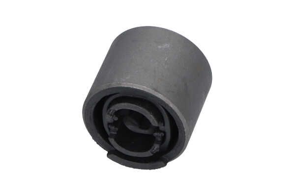 Kavo Parts SCR-10108 Mounting, control/trailing arm