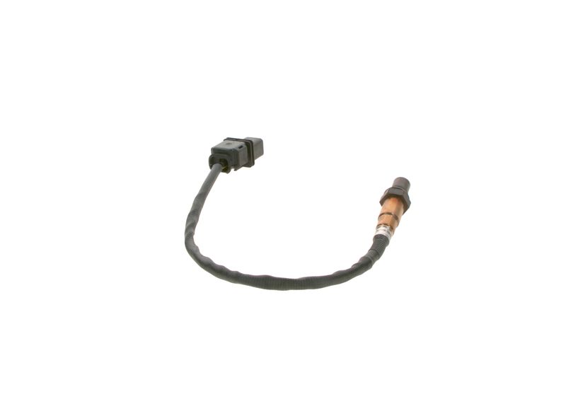 BOSCH 0281004453 Oxygen Sensor