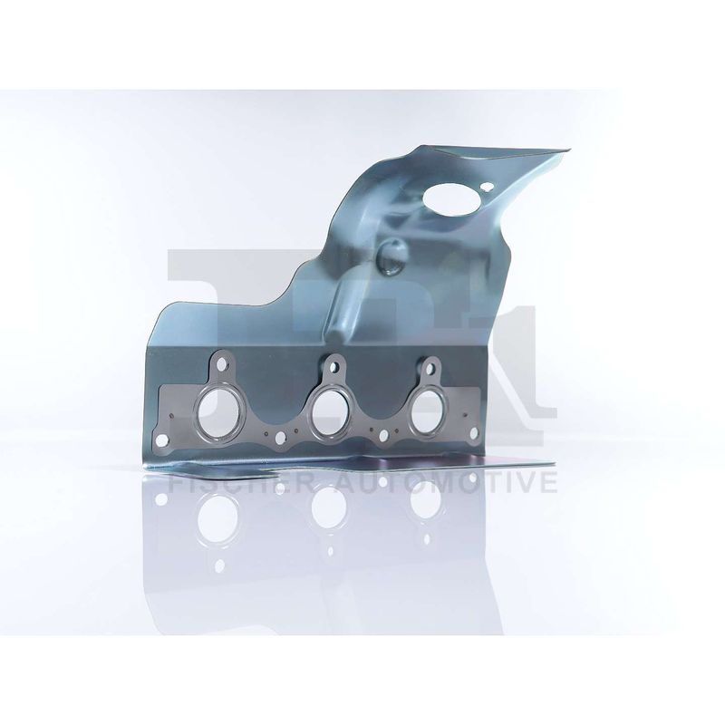 FA1 414-004 Gasket, exhaust manifold