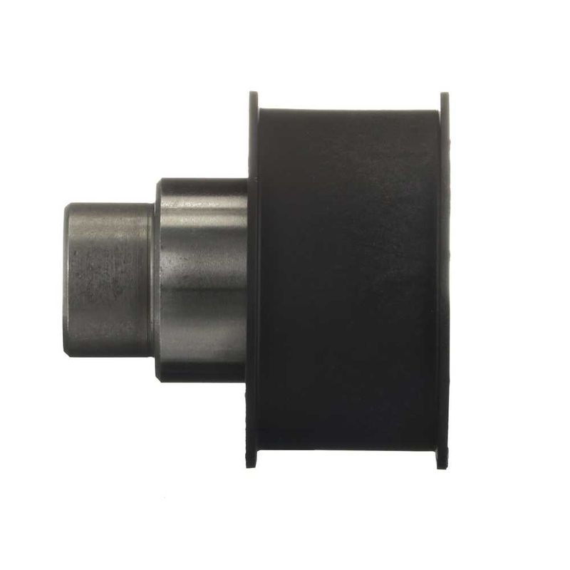 GATES T42080 Deflection/Guide Pulley, timing belt