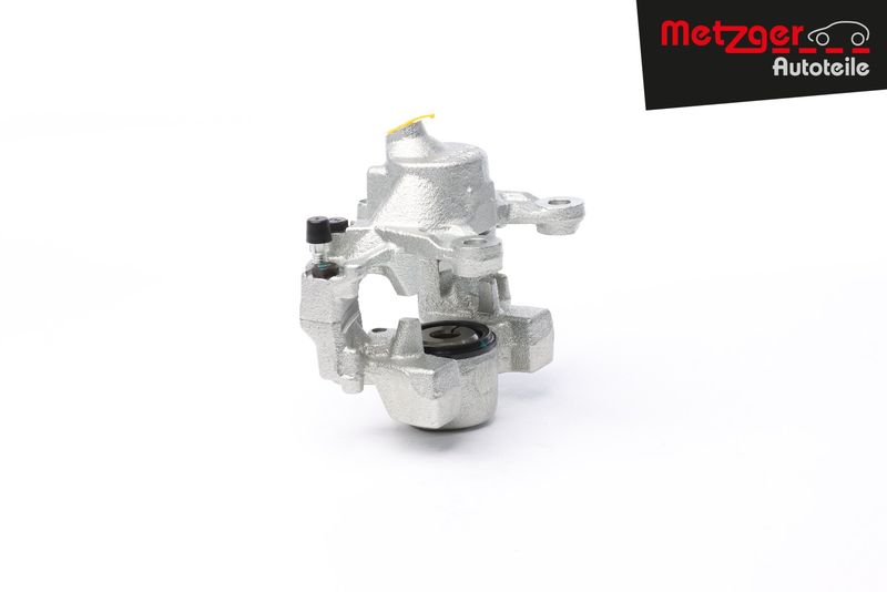METZGER AUTOTEILE 6260110 Brake Caliper