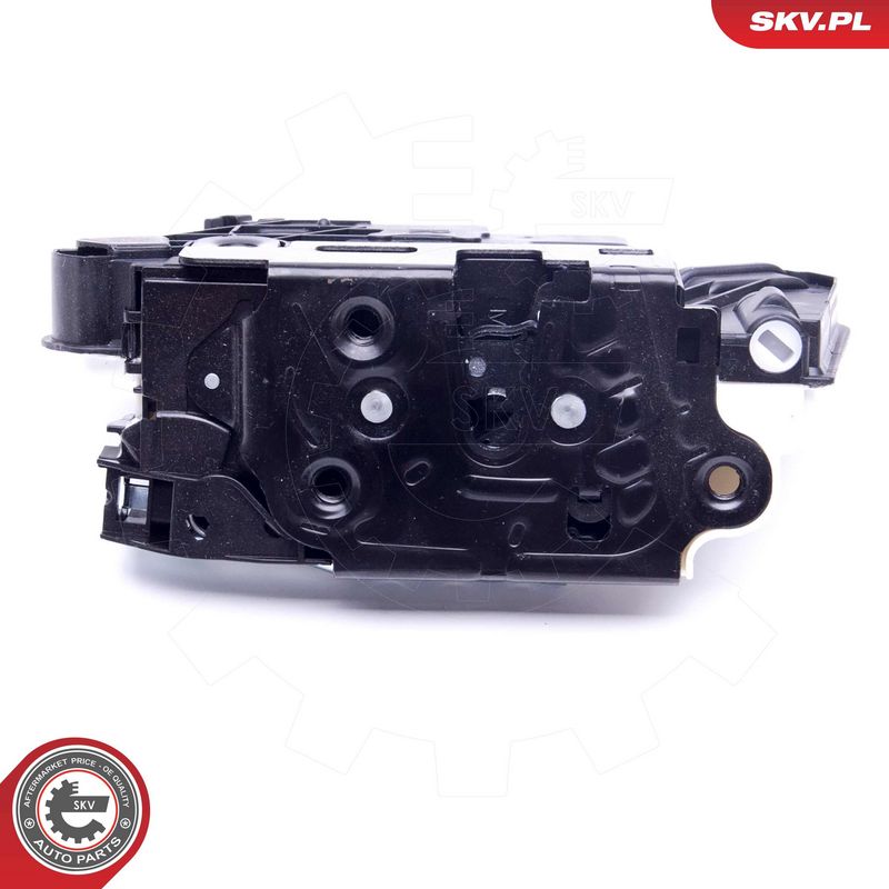 Ukselukk, ESEN SKV 16SKV852