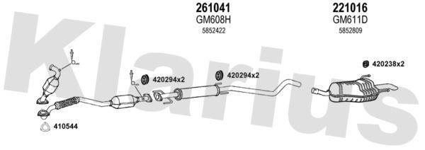 392157E.JPG