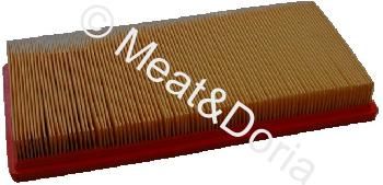 FILTRU AER HOFFER 16423