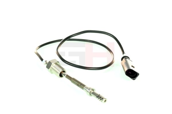 GH GH-749907 Sensor, exhaust gas temperature