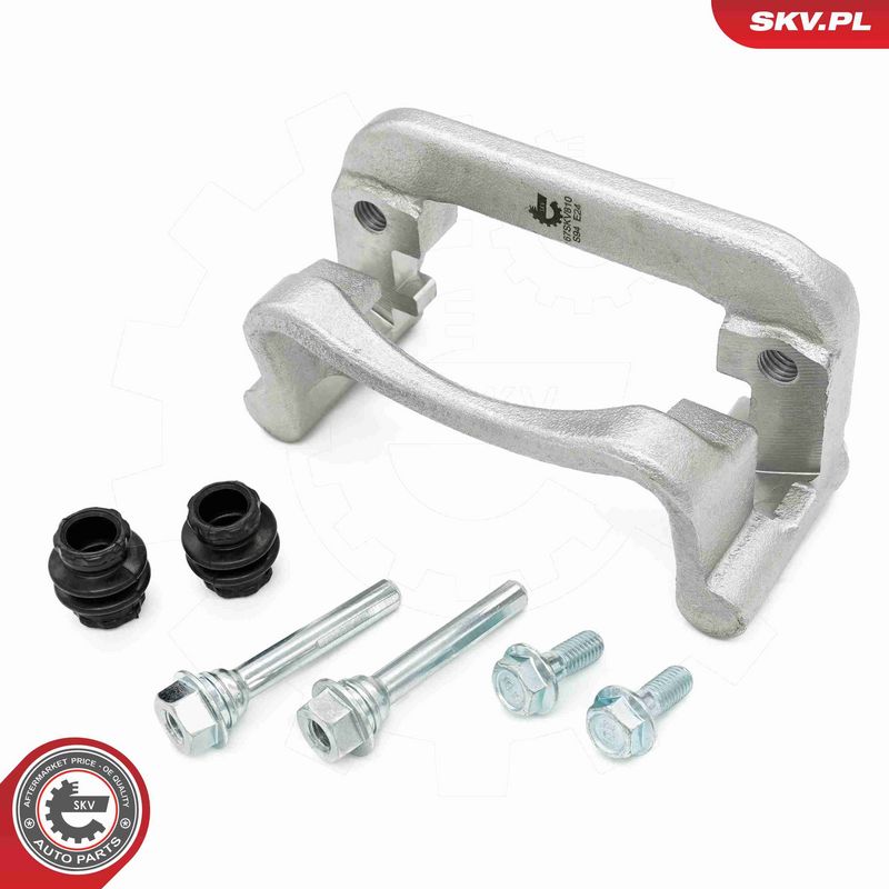 ESEN SKV 67SKV810 Bracket, brake caliper