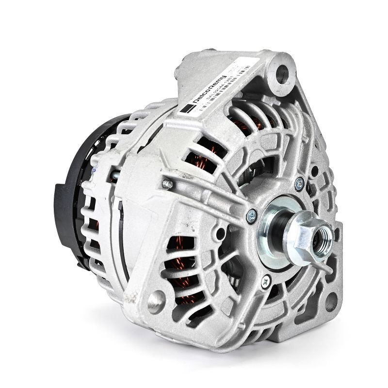 generátor SAL92044-12B1