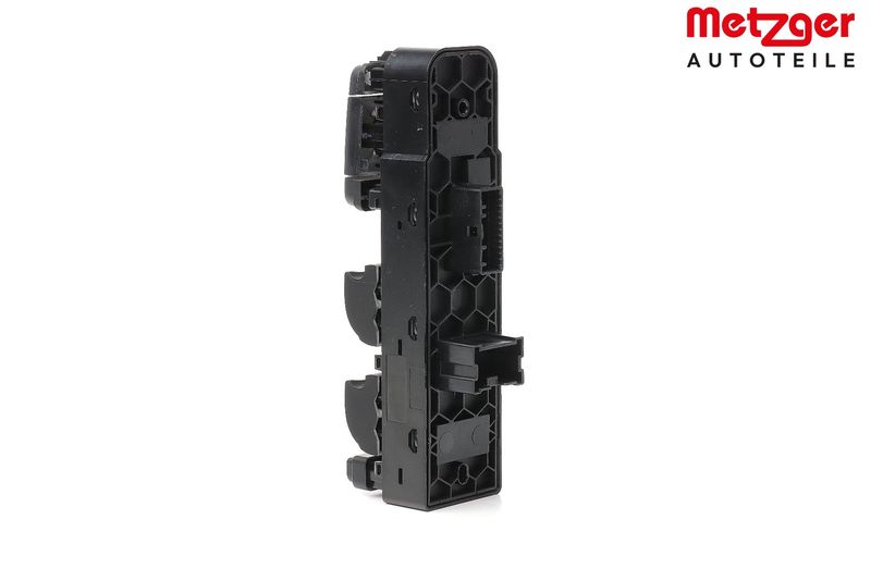 Prekės atitinka OEM kodą: 5K0953569AH