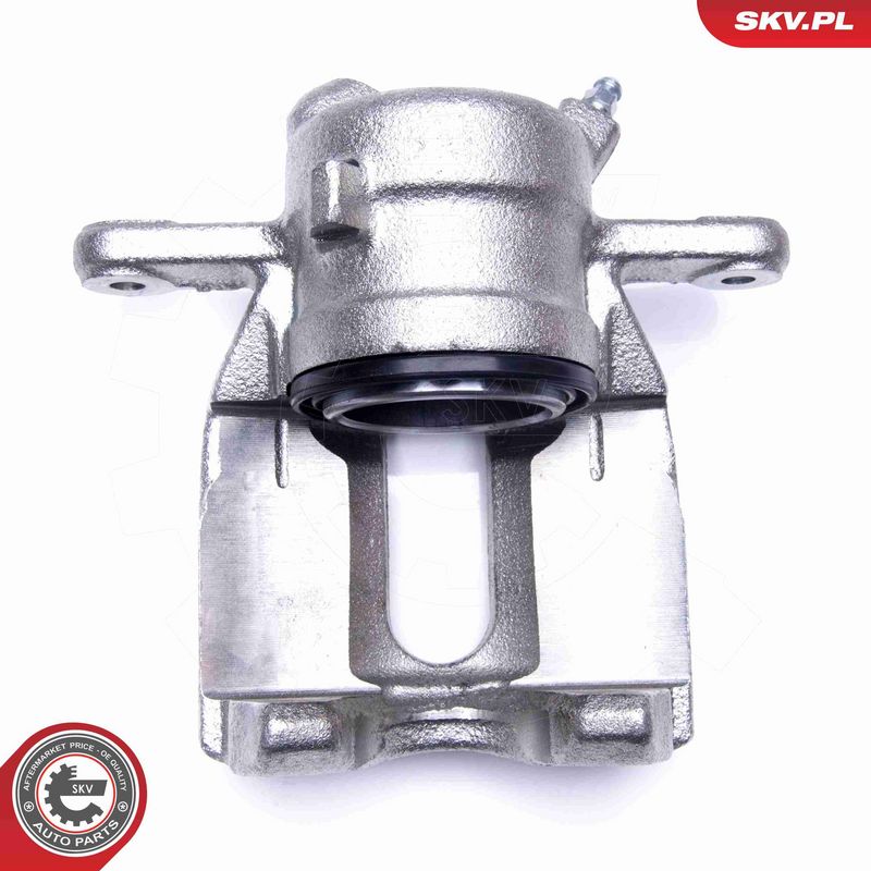 ESEN SKV 44SKV682 Brake Caliper