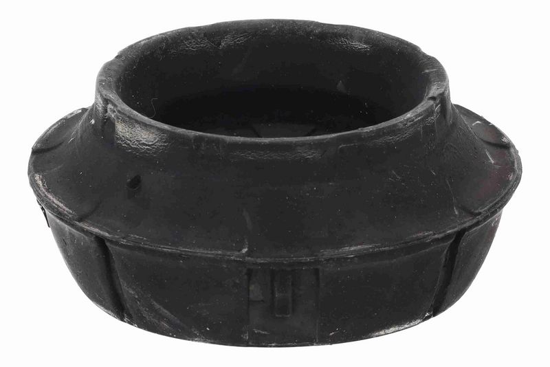 VAICO V46-0214 Suspension Strut Support Mount