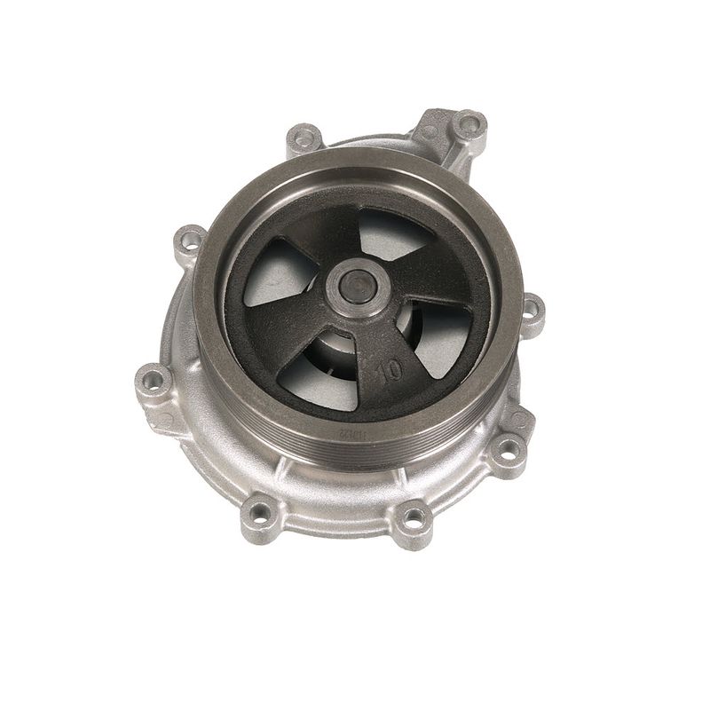 Vodní čerpadlo, chlazení motoru WP5076HD
