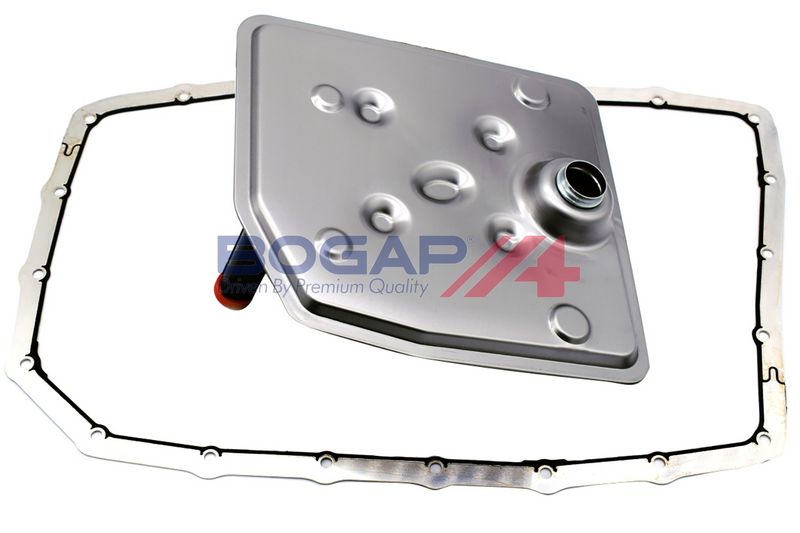 This part match OEM code: BL3P-7A191-AA
