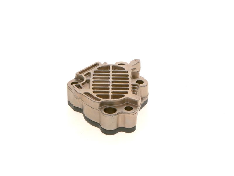 BOSCH 0440020109 Fuel Pump