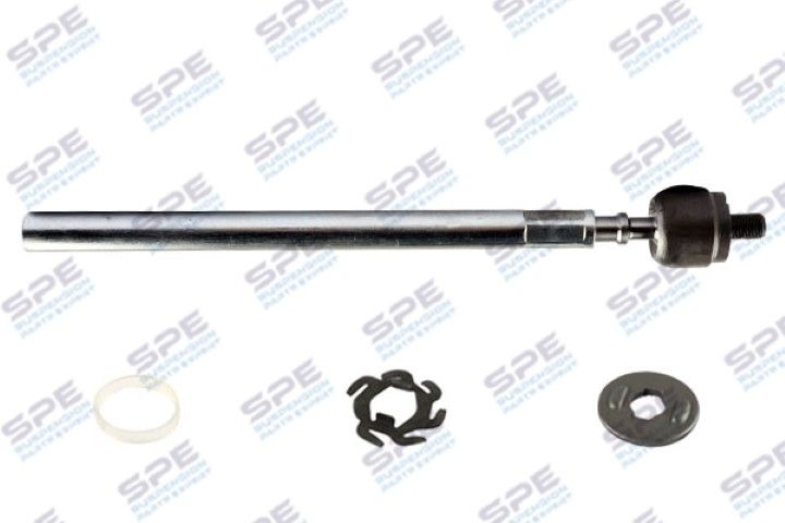 Rotule+de+direction+intérieure+barre+de+connexion TEKNOROT P-705