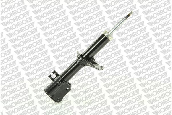 MONROE G9501 Shock Absorber